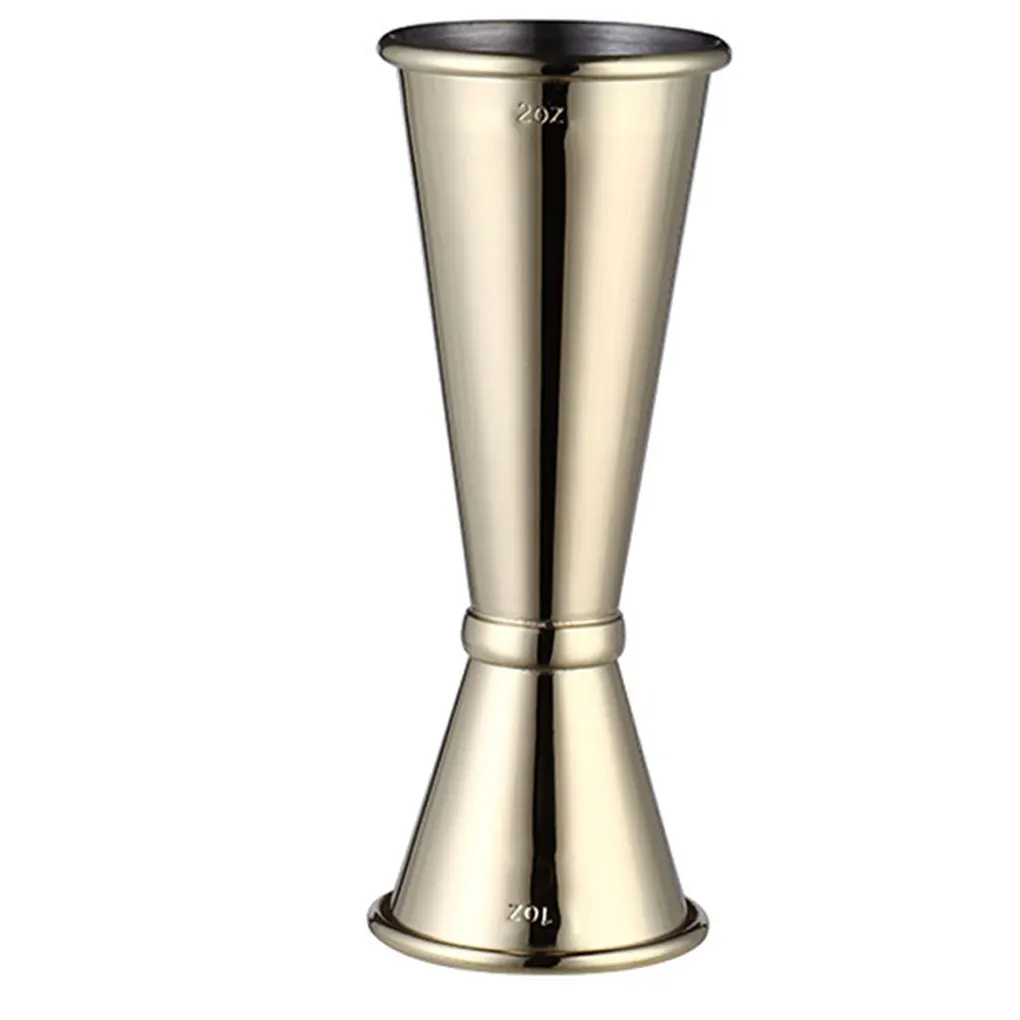 CUP3.jpg