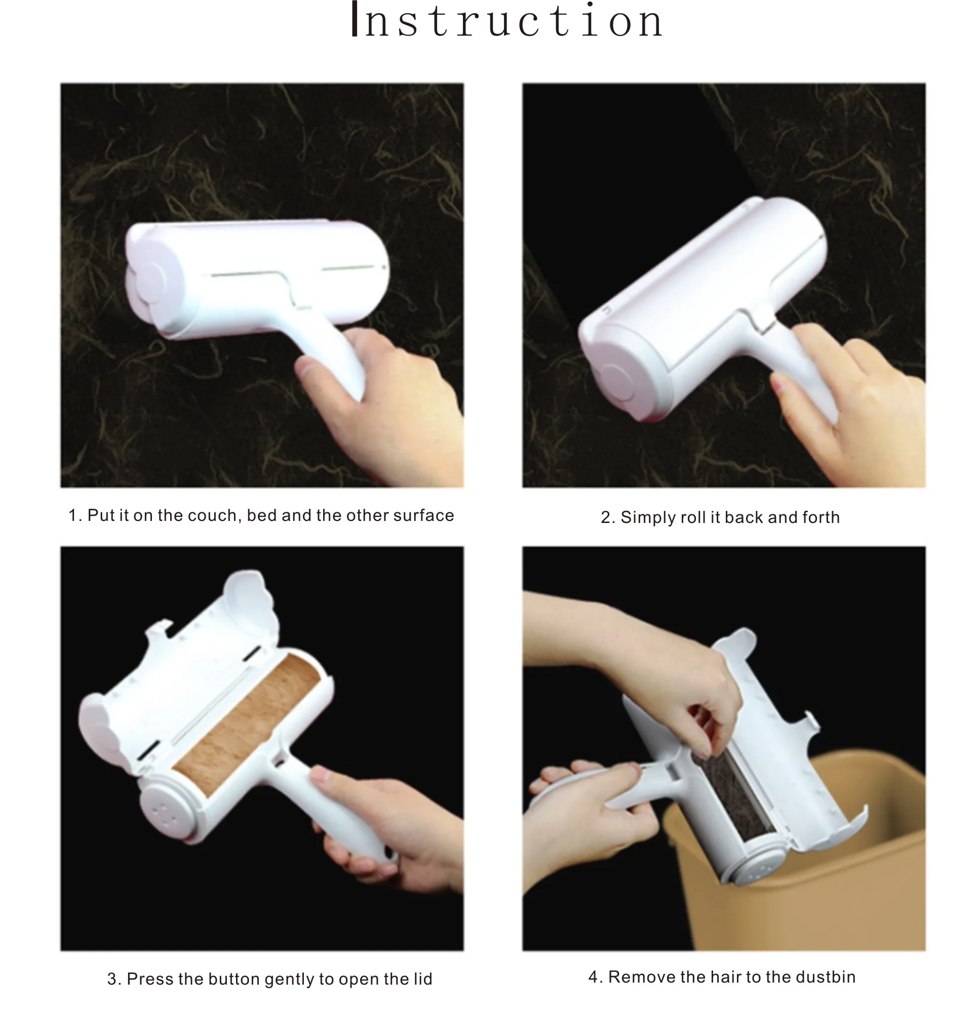 instruction.jpg