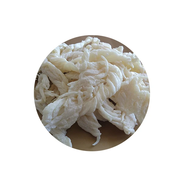 
Excellent corrosion resistance rubber raw material CSM40 equal to hypalon elastomer Chlorosulfonated Polyethylene 