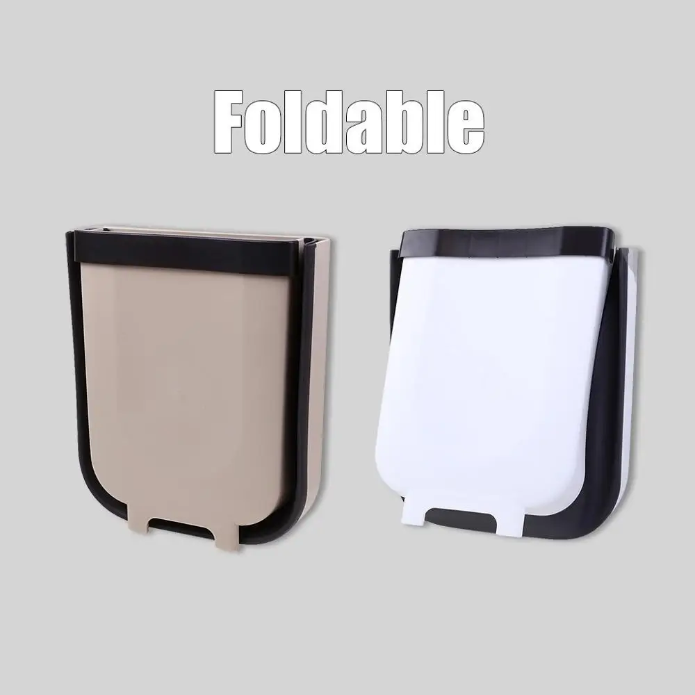 folding trash can (3)