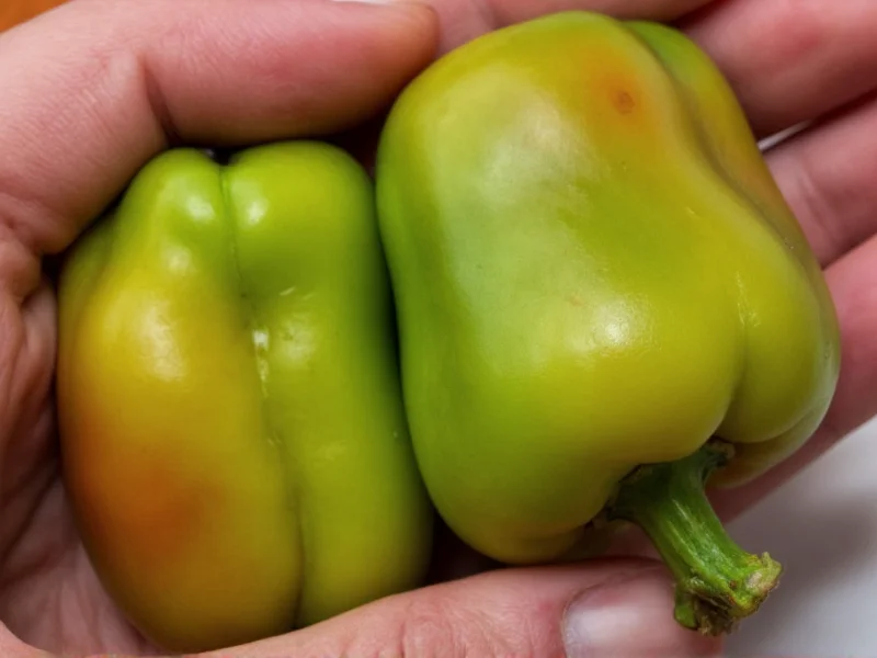 are anaheim peppers hotter than jalapenos