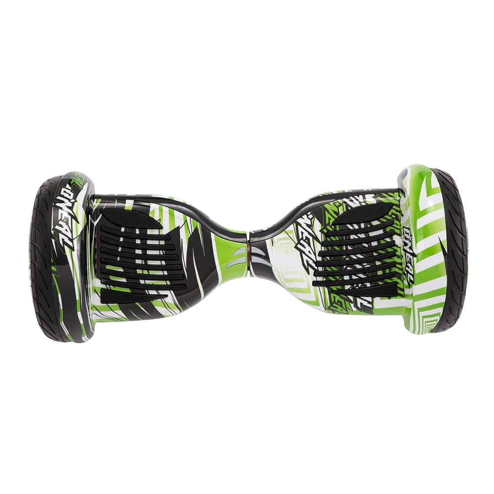 10-hoverboard-camo-green_2.jpg