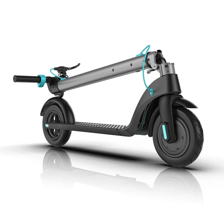 

eu us warehouse adult 350w coroturn folding electric scooter prices