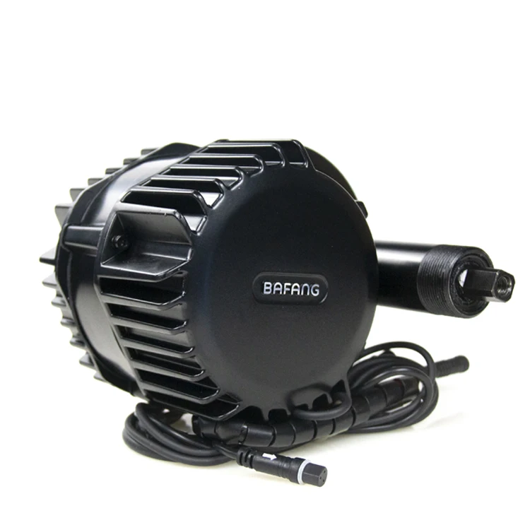 

Factory electric motor kit for bicycle 48v electric bicycle motor 1000w suitable for mountain bikes