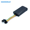 Motorcycle Without Battery Wire Cut Off Engine Positioning System Tracker With Download Computer Phone Tracking Software
