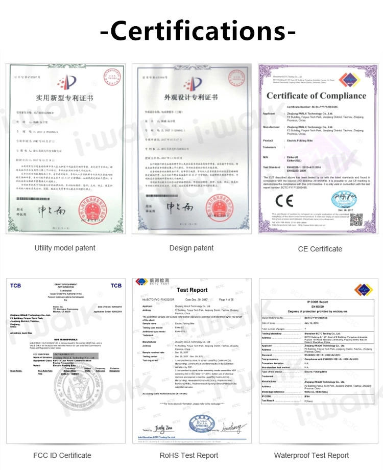 Certifiaction for scooter.jpg