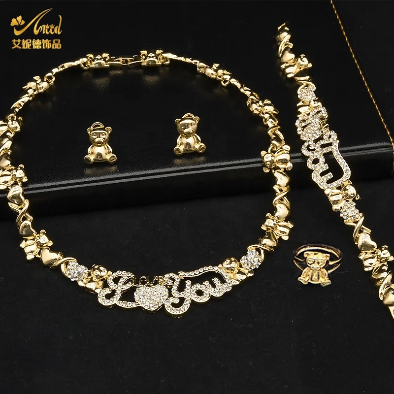 

Brazilian gold filled 24k brass dubai arabic gold jewellery designs arabic wedding artificial bridal flower brida jewelery set, Accept your request