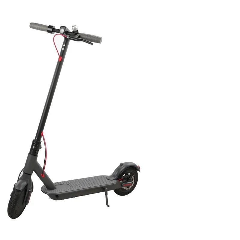 

Adult mobility foldable electric scooter