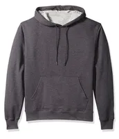 

hemp hoodie wholesale hemp clothing customized mens hoodie