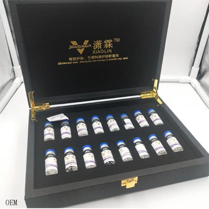 

High-quality moisturizing stem cells are filled with apple muscle stem cells