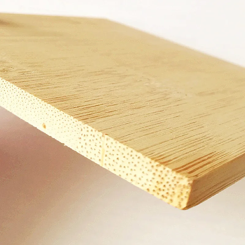 Bamboo Plywood Sheet 4 X 8 Bamboo Plywood Cross Laminated Bamboo Wood