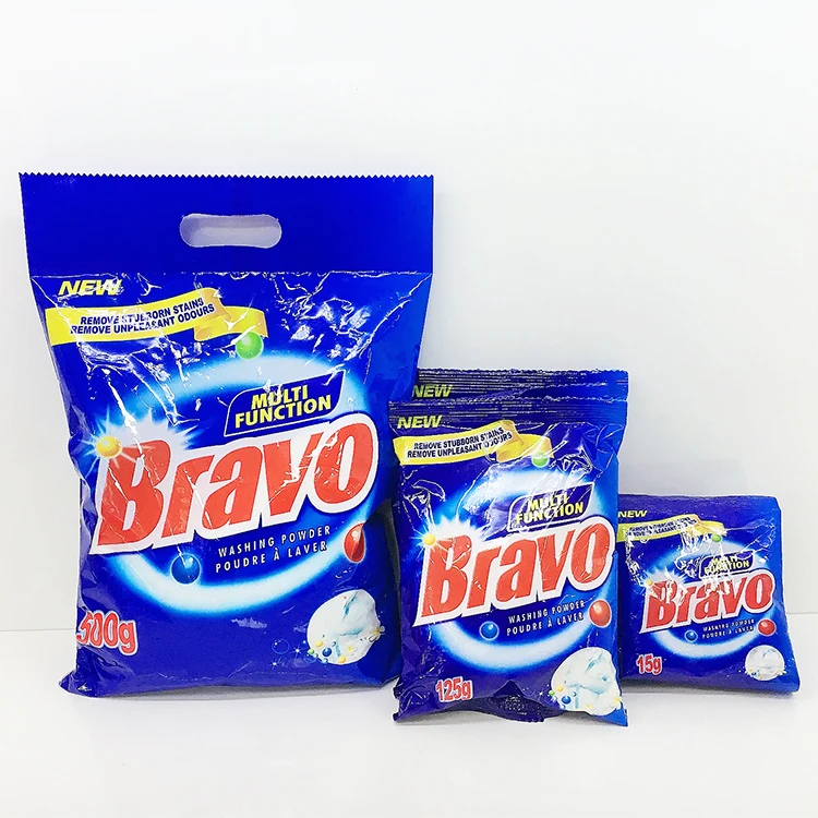 Venta al por mayor venta de jabon en online los mejores venta de jabon en polvo