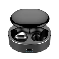 

Jbl T280 Tws True Boat Super Mini K5 Bluetooth Gaming Earphones I7 New Wireless Bluetooth Headset