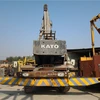 /product-detail/used-rough-terrain-crane-used-crane-machine-kato-crane-25-ton-kr-25h-62314918160.html