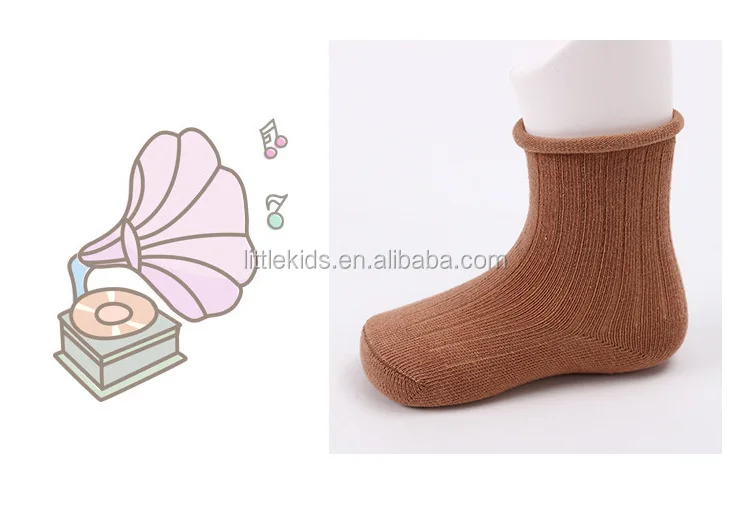 8742879336_650684750