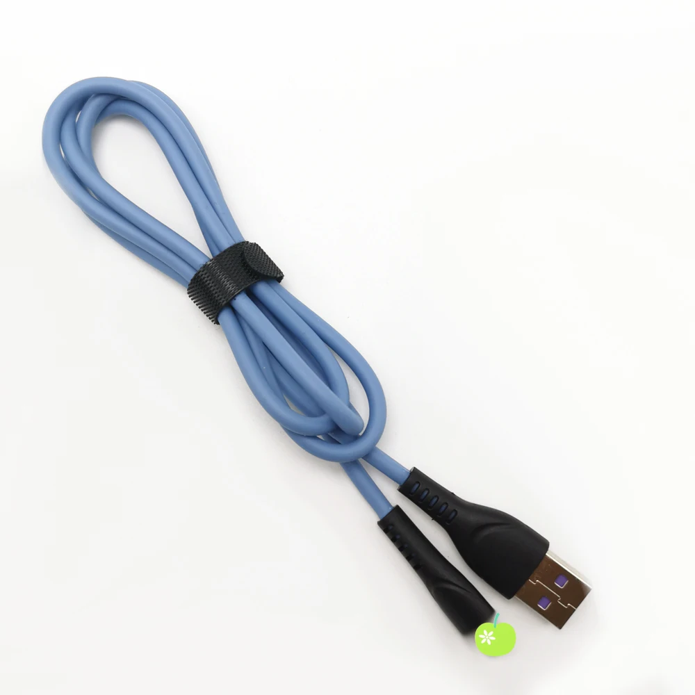 tpe fireproof usb cable 3.jpg