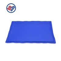 

Great seller cooling dog mat great company dog cooling mat quick reply pet cooling mat