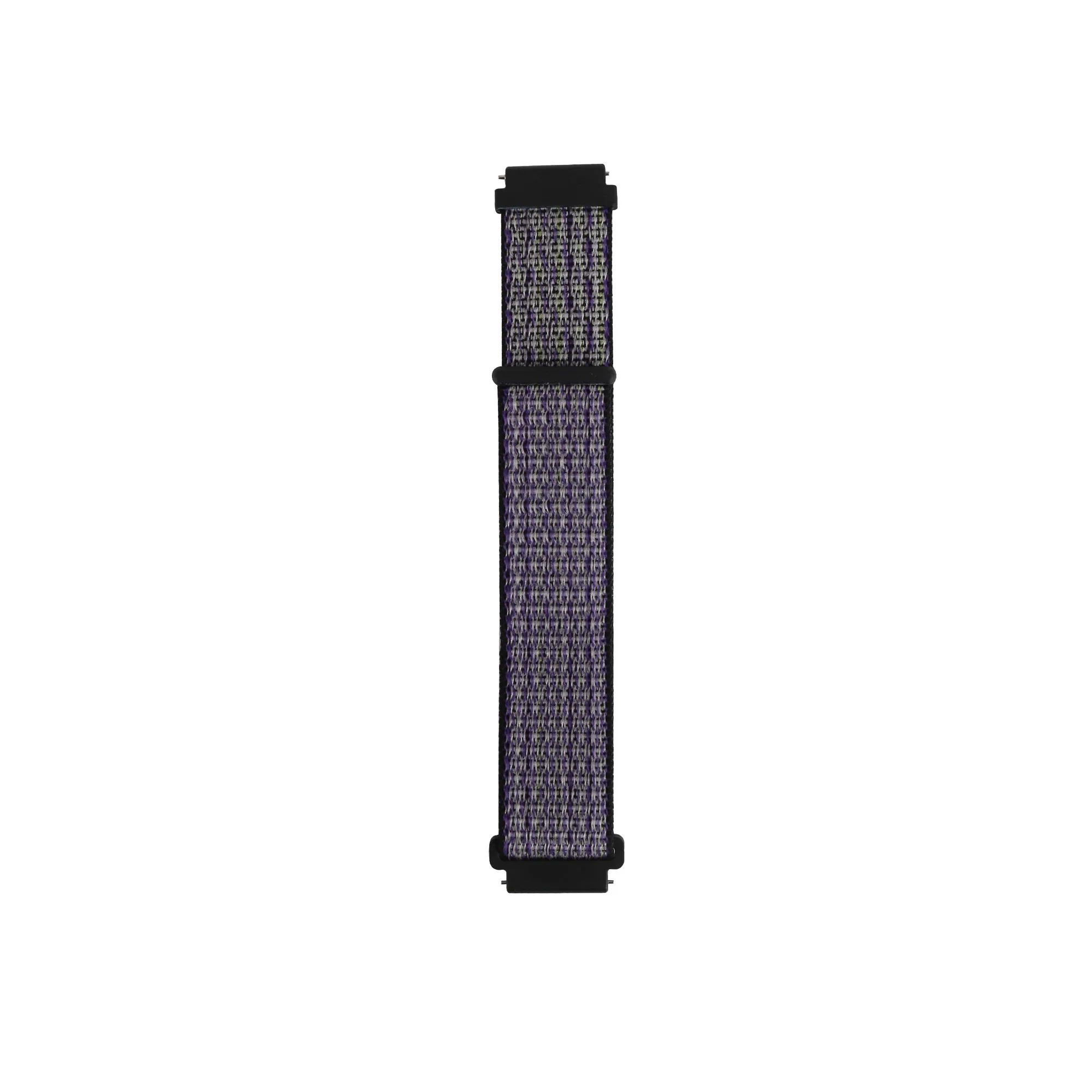 

smart band blood pressure smartwatch battery life for iphone xr smartwatch b fit smart watch price smartwatch charger smart band