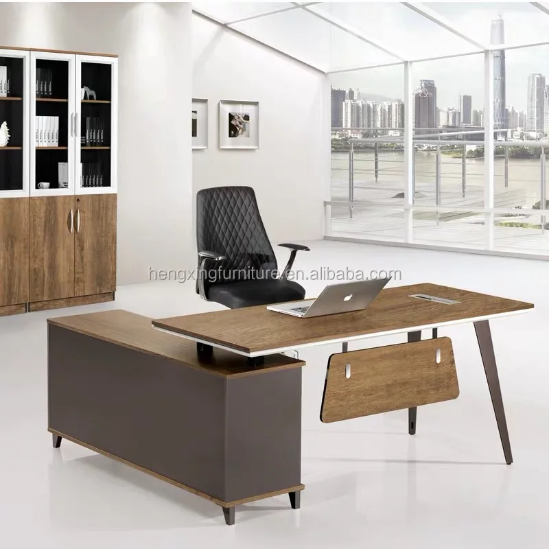 Meuble De Bureau En Verre Trempe Noir Epaisseur 15mm Modele Hx 9dn012 Buy Bureau Moderne En Verre Moderne Mobilier De Bureau En Verre Bureau En Verre Product On Alibaba Com