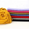 winter warm fashion luxury 100% cashmere wool scarf for women men