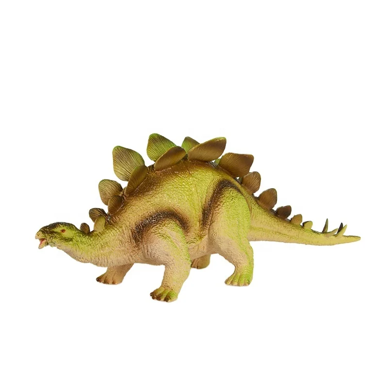 

Jurassic Park Dinosaur Figure Toy Dino Animal Model Toy