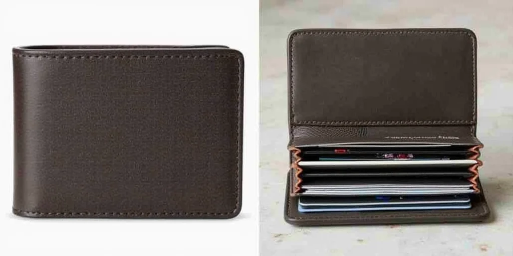 Interesting Wallets For Guys 2025 – Innovative Designs on Alibaba.com
