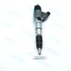 test equipment repair kits diesel tester common rail cleaner 0445 120 292 nozzle fuel injector