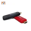 /product-detail/best-selling-cheap-z28-mini-tv-stick-set-top-box-2g-16g-kd-player-17-3-2-4g-wifi-hd-mp4-movie-full-download-62345297120.html