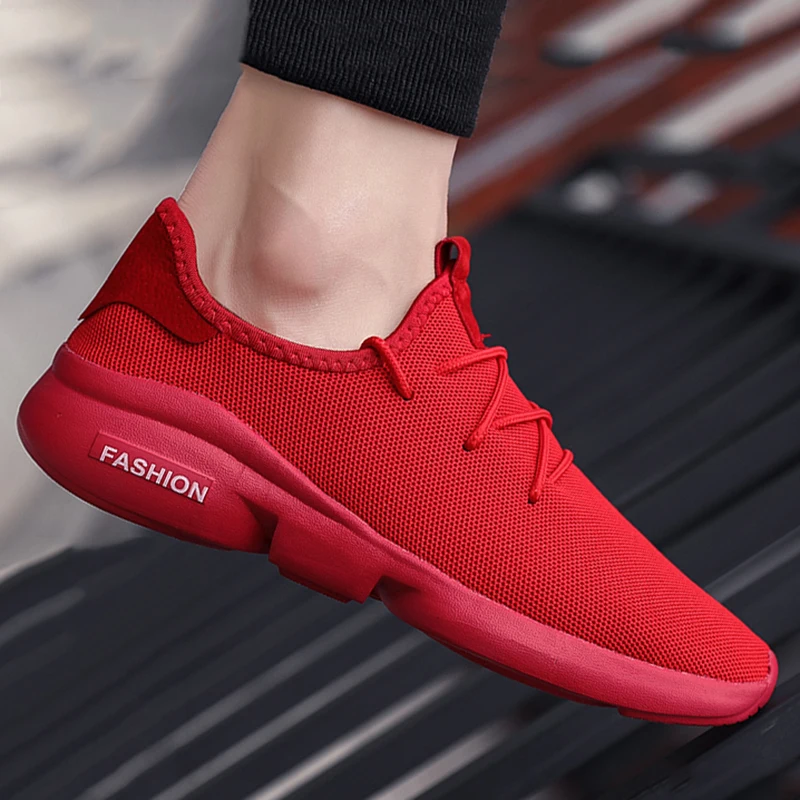 

Favourite Autumn Walking Style Shoes Adult Spring Pvc, 6 colors