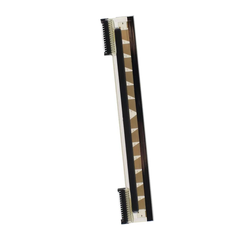 ZD220/ZD230/GC420T/TLP2844/GK888 Printhead 203dpi for Zebra Compatible Print Head Spare Parts