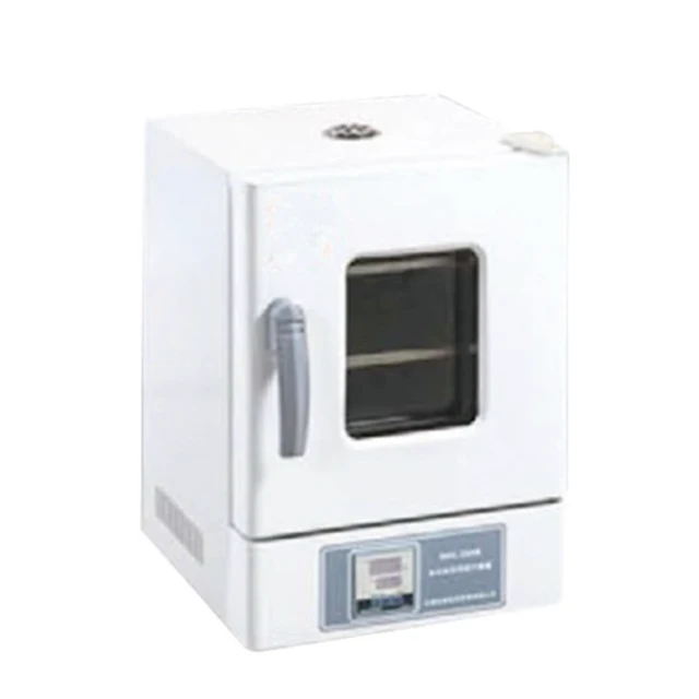 WGL series high quality lab thermostat oven