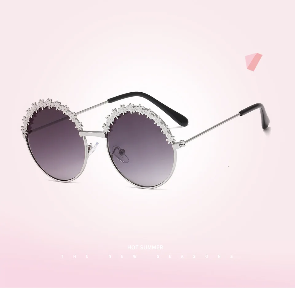 

wholesale glasses Latest Design Kids sunglasses Fashionable Baby Boy Girl Sun glasses