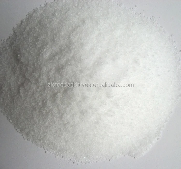 Aspartame  (11)x750.jpg