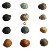 all colors of mica flakes bulk