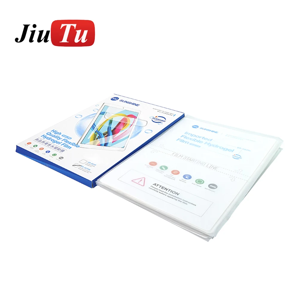 Full Cover Glass For Samsung N