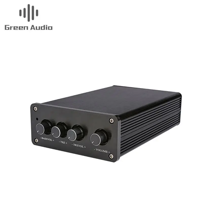 

GAP-5630A Audio Amplification Module For Wholesales