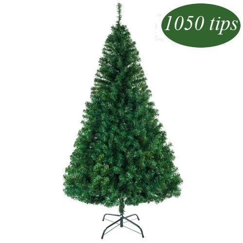 

Free Shipping Christmas Holiday Decoration Supplies 6FT Christmas Tree