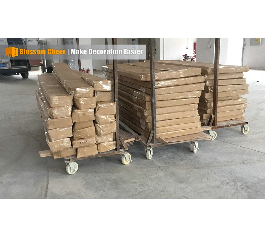 package-img