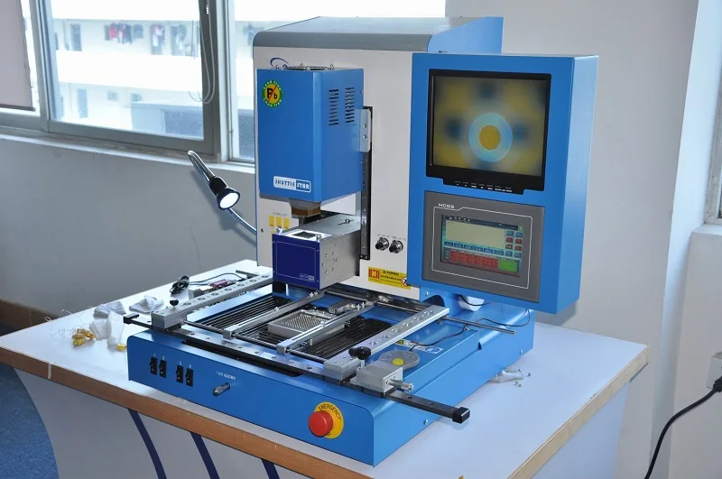 bga rework station  (1).jpg