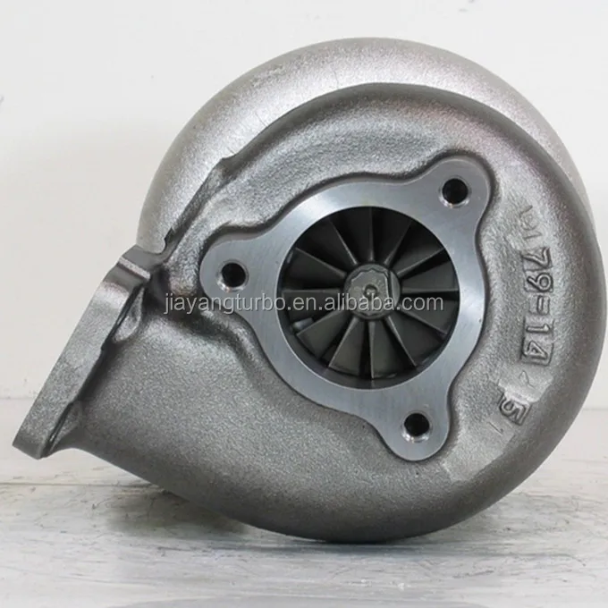 5I-7903 TURBO.jpg