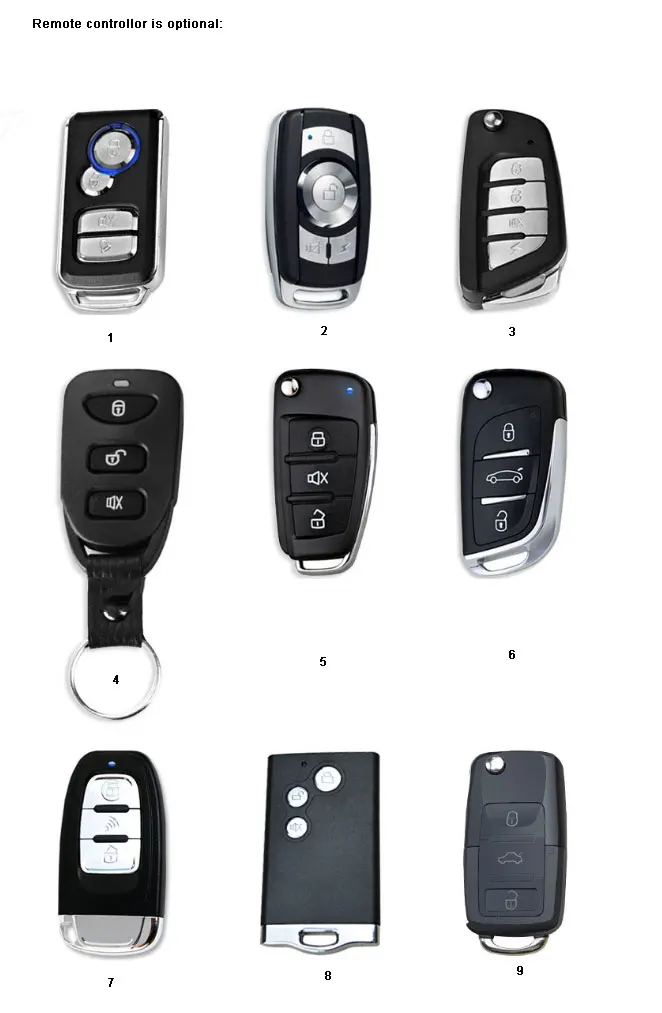 Remote-start-shock-sensor8.jpg
