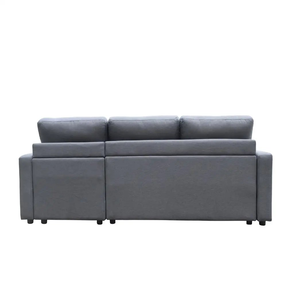 Multifunction Sofa Bed Flat Pack Sofa Bed Buy Sofa Leather Modern Lounge Sofa,Latest Sofa