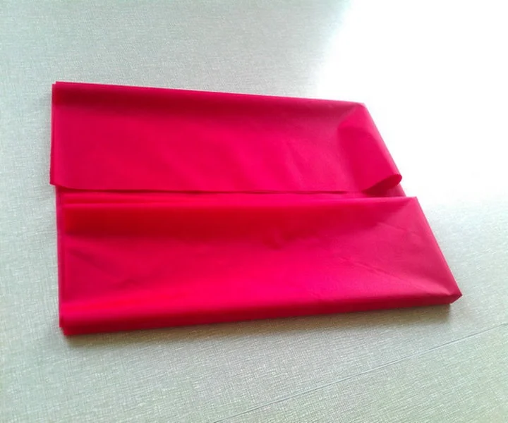 
High quality hospital patient slide sheet polyester patient slide sheets 