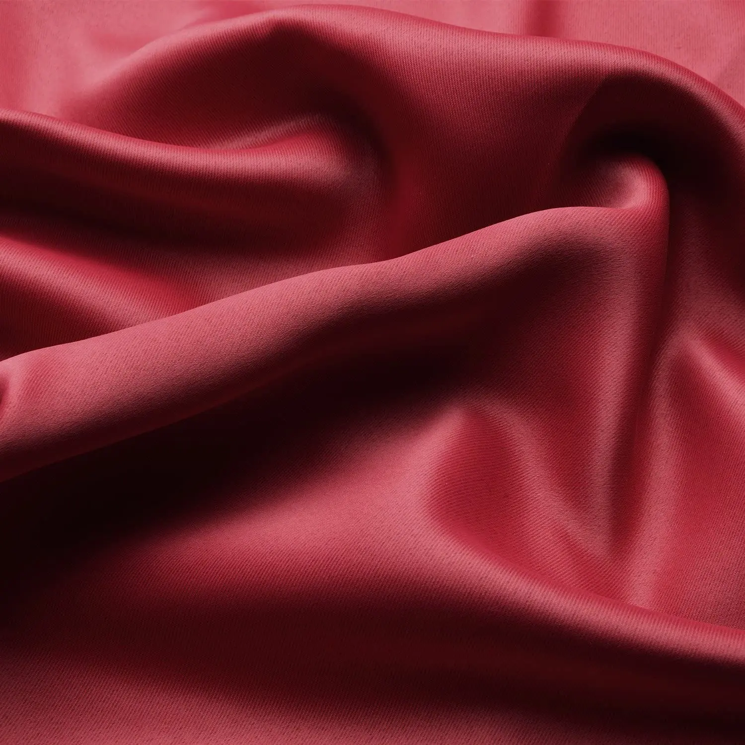 New Design Hot Selling Wholesale Luxury Bathroom Curtains Set