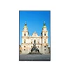 10'' LCD display Screen MIPI LCD 10 Inch Display 800x1280 TFT LCD Screen 10.1 inch Touch Screen