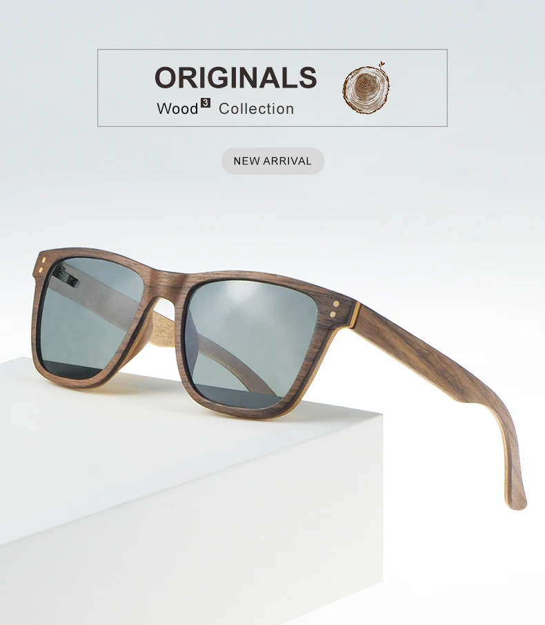 polarized lens sunglasses.jpg