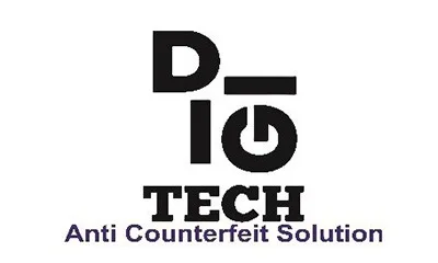 Company Overview - DIGITECH LABEL SOLUTION LTD.