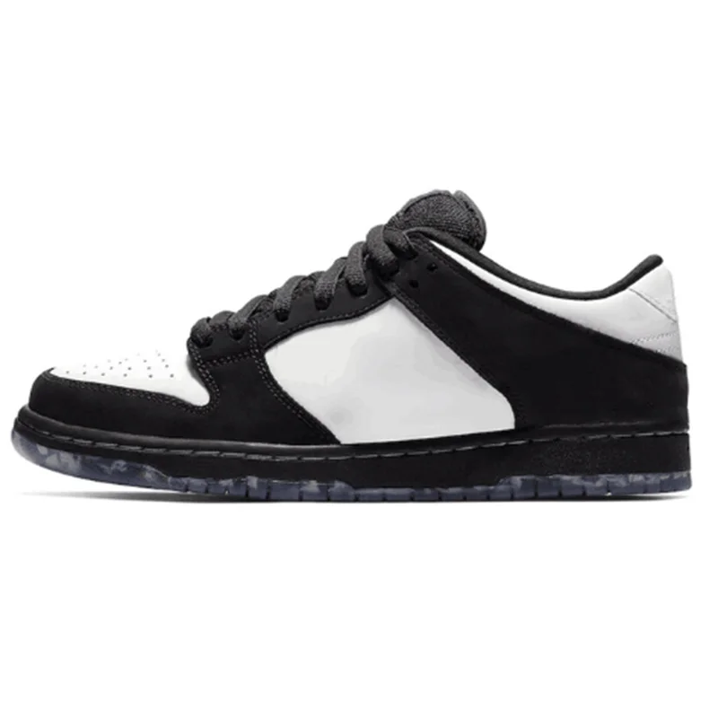 

Good Quality Travis Scotts x SB Dunk Low Designer Sports Shoes for Men Women Trainers Zapatoss Sneakers