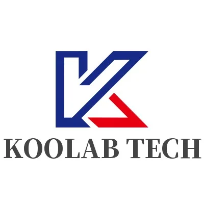 Koolab Technology - 2