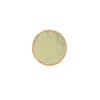 100% Natrual Camptotheca Acuminata Extract Powder Camptothecin 98%